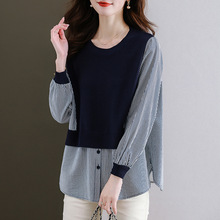 ĕrмكɼlyrƴӈAIë＾¿OӋ@ݜpgŮ