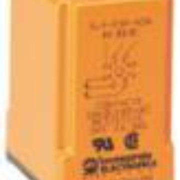 ATC继电器PBC-440-ALE