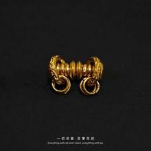 �18k���͹Ų�ʽ�f���S��Ƭ����Ů�����ִ������������DIY����