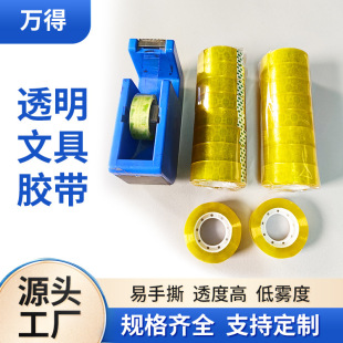 ͸���ľ�С�z�� ͸���z�� ������������С�z���k���ֹ�����С�z��