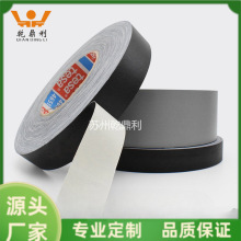 tesa4651��ɫ��ɫ�͸��²��������ڱν��������¿���ɰ��ɯԭװ