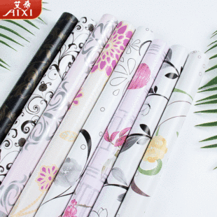 �Wʽ���sPVCС���L������ճ��ܰ�͏d�ҕ���������N������ճ�ڼ�