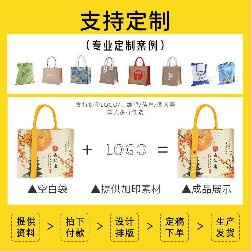 微信图片_20250311131613