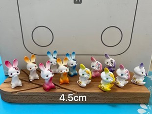 12����L���û��Z���Ùѻ��ÿɐ����kŮ������С�[�����ģ�͹���