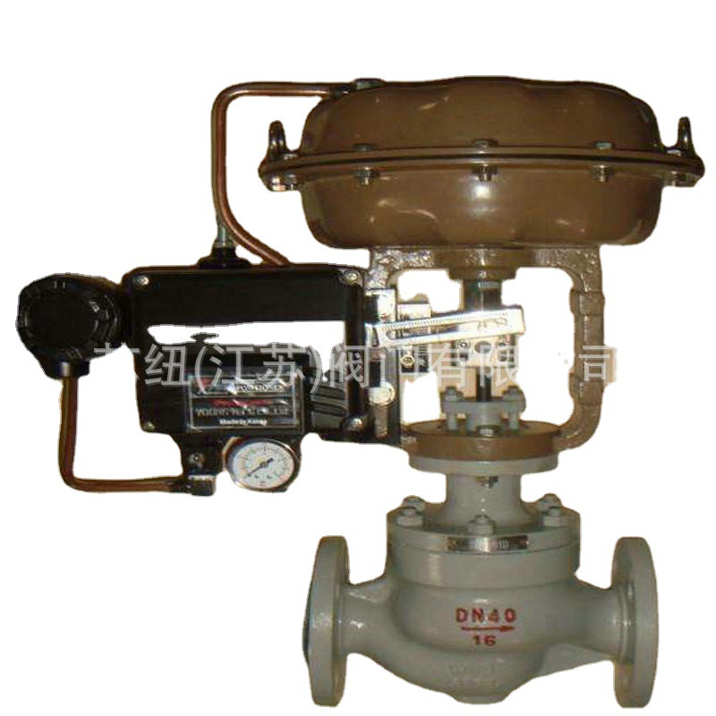 ZMQ��������Ĥ�жϷ�_���������жϷ�_ZMQ���������жϷ�