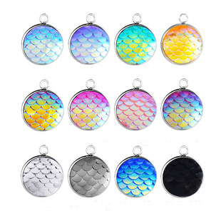 diy�Ʒ���14mm�����~�[Ƭ�������P䓵��ж��h����������