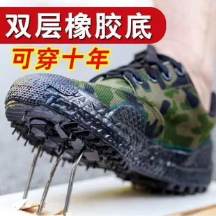 ���z�׽��Ь�������؄ڱ�܊Ӗ��Ů��ĥ�Բʷ����p����ӖЬ