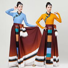 �¿����V����ӭ�ƚg������赸��Ůˇ�������Lȹ�������ʽ����