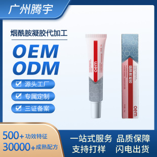 ���������z�����ܹ��������wɫ������ӡɫ����˪�����w����ӹ�