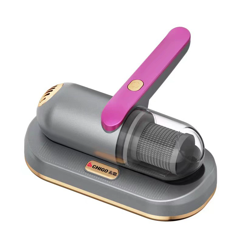 Wireless vacuum cleaner for home use, wholesale