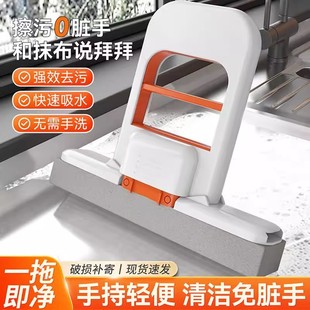 �ۯB����С�ϰ�����ϴ������˺��d�ϰѼ����¿���ˮ���۝n�ϲ�