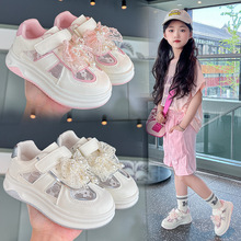 2025�괺�ļ��¿�Ůͯ�p�ݰ�Ьܛ���ٽz͸��r�аٴͯ���eЬ