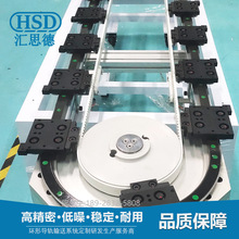 ���Ό�܉���a�S��V�͌�܉�����I�h�Ό�܉Ʒ�� �߾��ܭh�Ό�܉ϵ�y