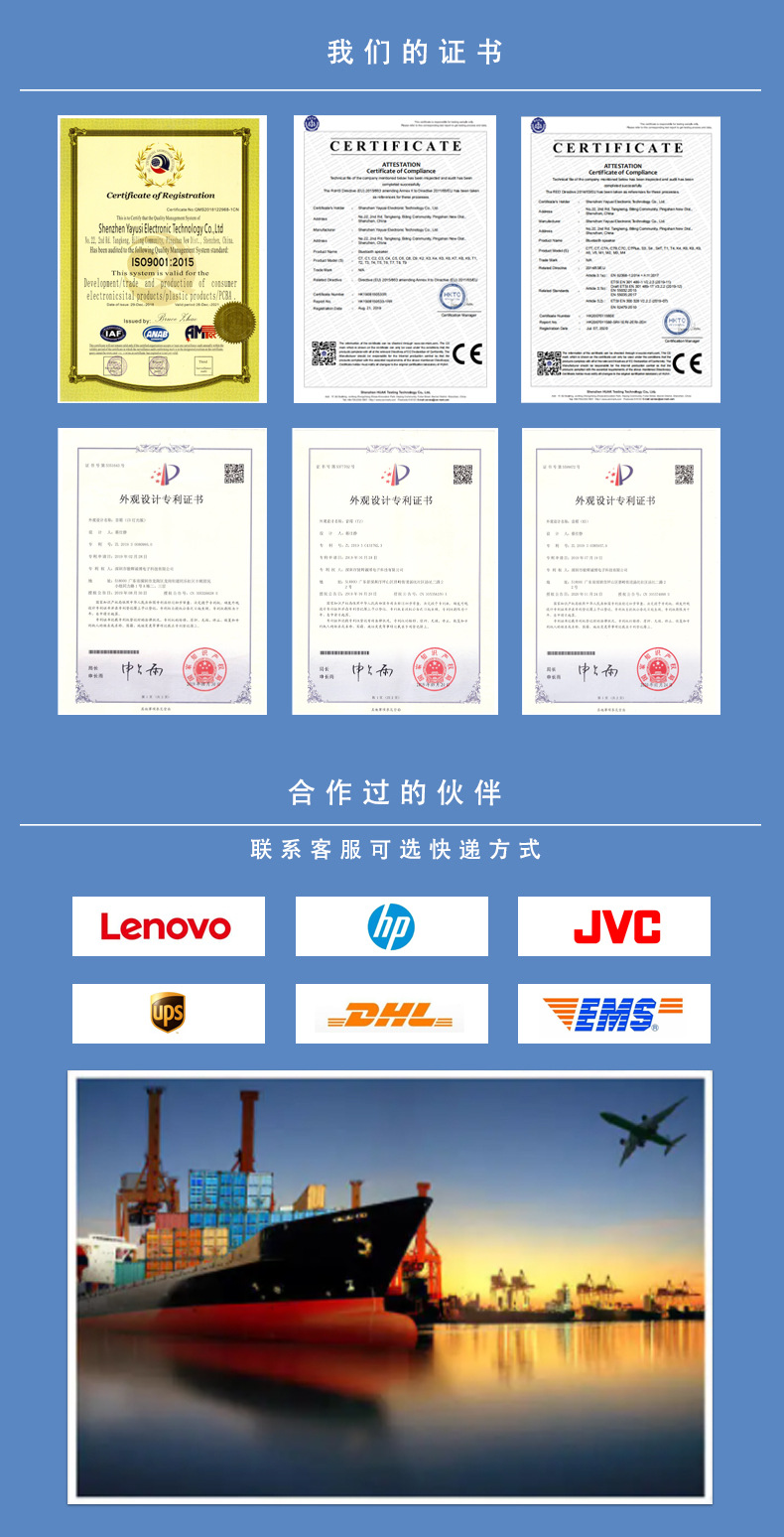 O1CN01qG16jd20L6kCkmsQD_!!2215385276832-0-cib.jpg?__r__=1678861316897