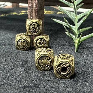 �ֹ�DIY���Ʒ�S�~������������������������������Ʒ