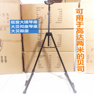 ���l���������ٴ�ؐ˾��ؐ˹���� ���ӼӸ߼Ӵ� ���ۯB�������ٹ�