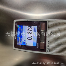 301���P� Ӳ�B���P䓾펧�F؛����HV��320-580+��Ӳ�ȏ��Ɏ�