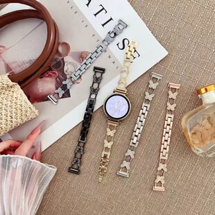 �m���O��С���֭h�A��Apple watch ȫϵ�н��ٺ����荕r�б펧