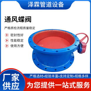 �քӜu݆ͨ�L���y���m�ܵ���ڏ��L�y���Κ�Ӱ��~�y늄ӈA���L�T