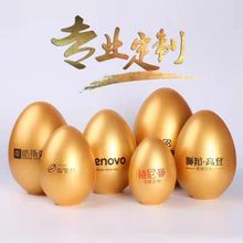 �Ұ��]20cm���l����_�I�c�����