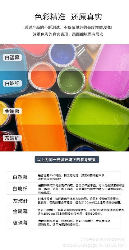 9864f350722cc5b6de2047c730f22a