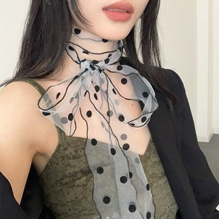 �߼����ٽz�W�����c�z��Ů͸�Ⲩ�c�ļ����������ٴ�����h���i�