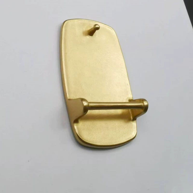Бронзовый ремень, retro-пряжка для отдыха