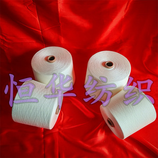��zճ�z���ճ����Ų�����ë����&zwnj;Ī����ɫ�����a�A�����F؛�N��