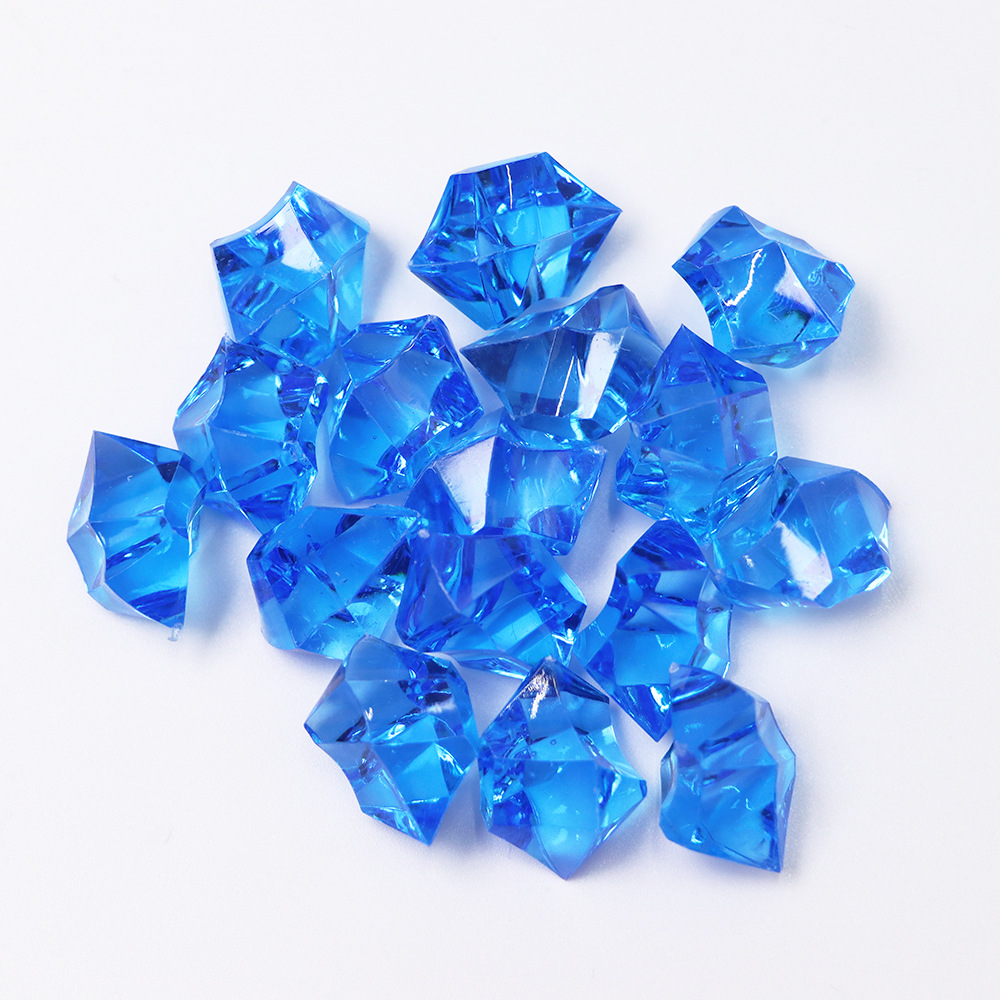 29 Deep Treasure Blue