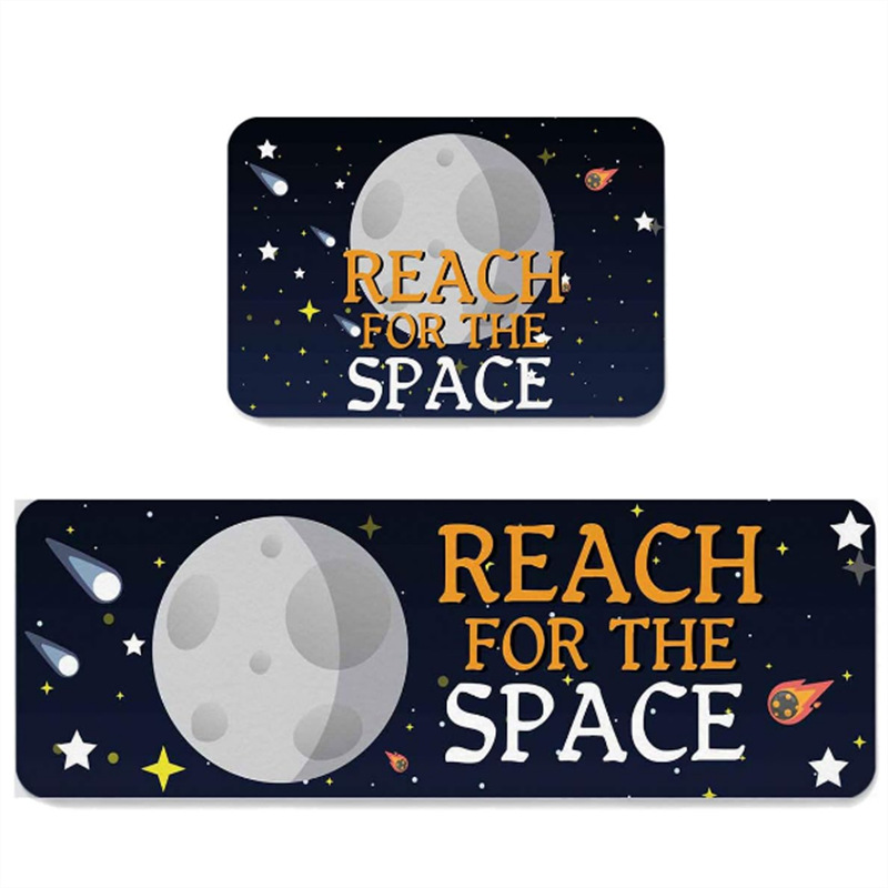 [A1] 크리스탈 벨벳 포인트 플라스틱 바닥