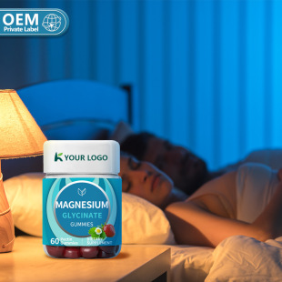 ܛ��MAGNESIUM GLYCINATEԴ�^���S�羳�����Y�|�RȫTK���R�d����