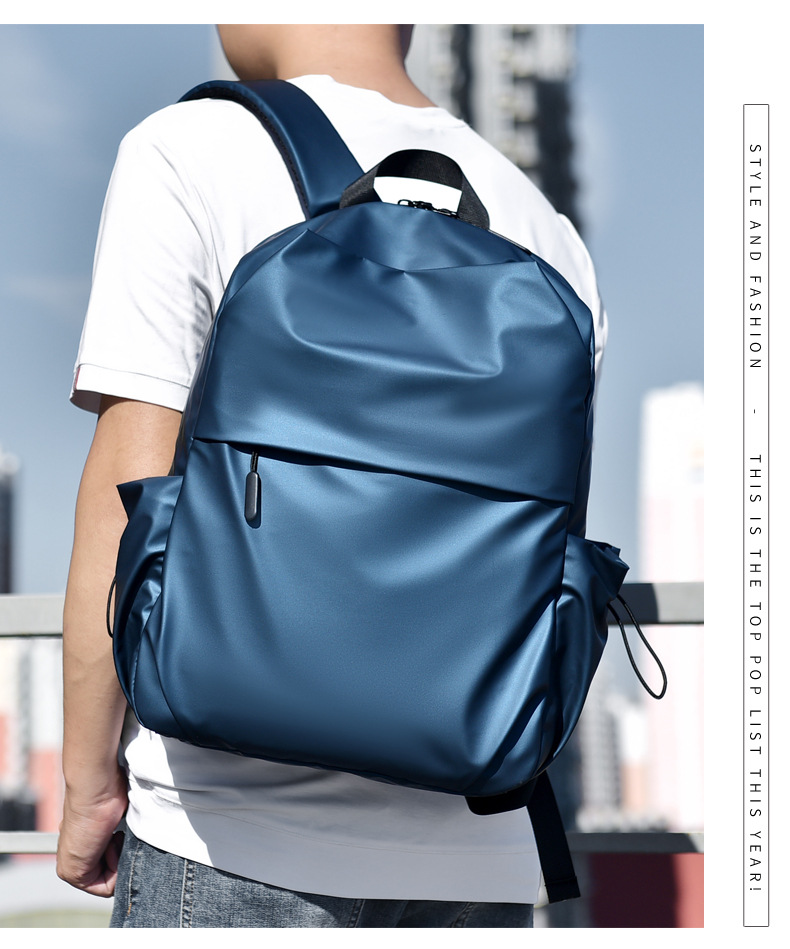 申明双肩包 (17).jpg