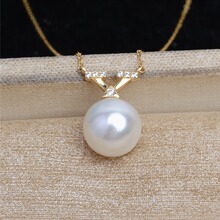 AU750�ö������DIY�����5519������8-10ֱ����