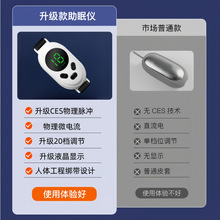 羳˯߃xyʽʧ߰Ħx߃x澏]