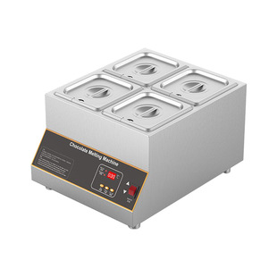 �ɟ��ӟ��ɿ����ڻ����ؙC��������������ڻ��늟��Lѭ�h�a�ؙC