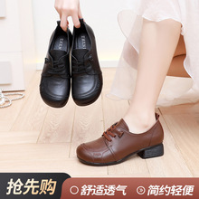 2026���＾�¿�ƤЬŮ��Ƥ����ЬŮЬ�ӏ͹Ŵָ�ܛ�����m������Ь