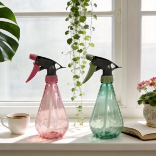 500ML�������l�ʯ��؝������ؼ��þƾ������։�ʽA������
