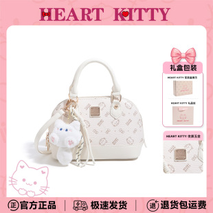 HeartKitty����ؐ������Ů����ͨ�ɐۆμ��б���ͯȤ��ͨ