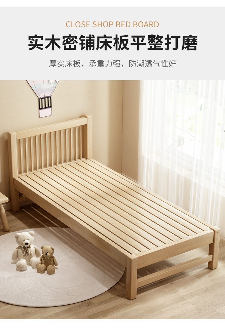 8d22a0c5-7c97-41c3-b607-05606de35672.jpe