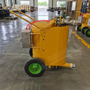 QYF25-20�V�Ú���������۱� �����V���ٷe��ˮ�V�����۱�