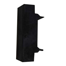 С��ɫ�x�C�Y�x�C��ϴ�������xɫ�C�坍ëˢˢ�C���O����mˢ��