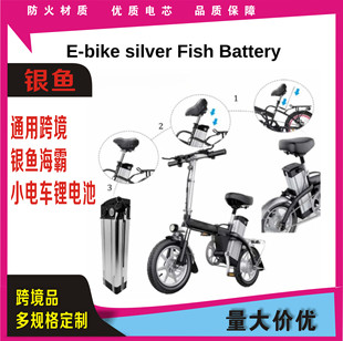 �y�~�ƿ��B늄�܇�늳ض�݆܇���ƿ�����ƿ�ɶ���