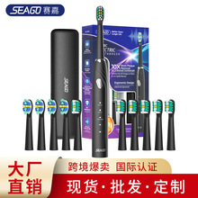 ��ˢ늄ӳ�늿������R�dtk����ȫ�Ԅ�ܛë���l���Ƴ����