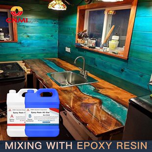 �h����֬AB�z3:1ˮ�����zDIY�Ʒ��������˱��Ҿ��������ϸ�͸��