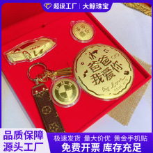 ���999�S������܇�𲭔[�����ֶY���H���Ͱְ��Ϲ��Y�����l
