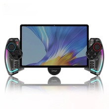 Bluetooth Gamepad For Nintendo Switch Android iOS Pad PC