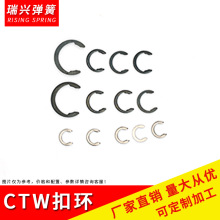 C���_�ڿ��� �S�Ï��ԓ�Ȧ ���h CTW