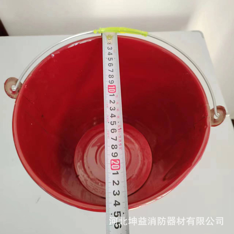 8951fa3cf5728b90334fecd47829fe