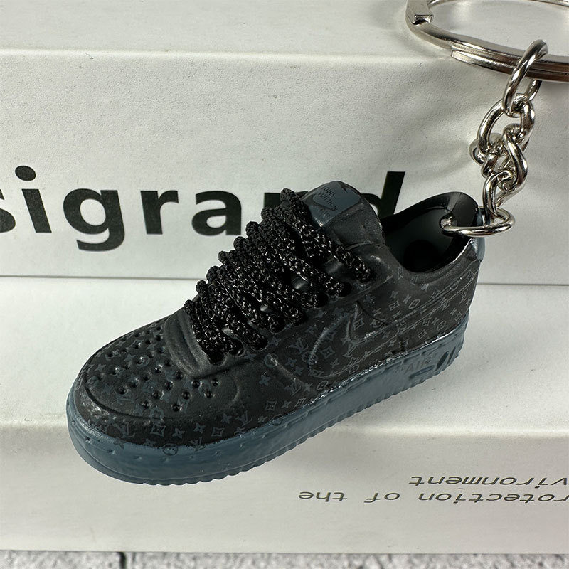 21.af1 big v black