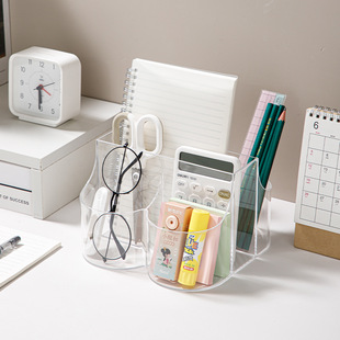 �PͲ�����ľ��ռ{��͸���������๦�܌W���P���k���ұ㺞��������